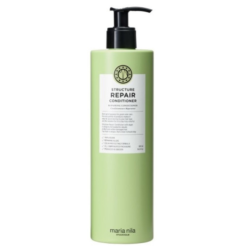 Maria Nila Structure Repair kondicionér 500ml